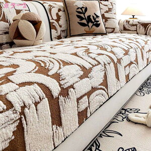 300~OFFN[| \t@[Jo[ 邾 It IȂ \t@[V[c \t@[pbh ӂӂ  }`Jo[ h~ LYh~  rO ~ L΍ _CjO