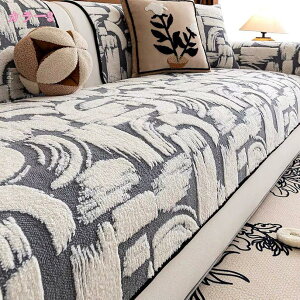 \t@[Jo[ 邾 ӂӂ   Zp[g  g `  킢 1l| 2l| 3l| I| IȂ 唻 ~ LJE` \t@[V[g 