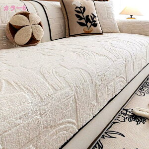 \t@[Jo[ 邾 ӂӂ   Zp[g  g `  킢 1l| 2l| 3l| I| IȂ 唻 ~ LJE` \t@[V[g 