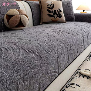 \t@[Jo[ 邾 ӂӂ   Zp[g  g `  킢 1l| 2l| 3l| I| IȂ 唻 ~ LJE` \t@[V[g 