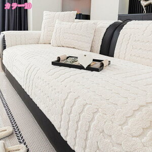 \t@[Jo[ 邾 ӂӂ   Zp[g  g `  킢 1l| 2l| 3l| I| IȂ 唻 ~ LJE` \t@[V[g 