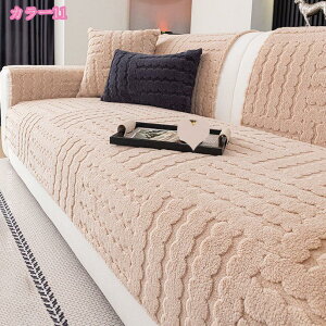 H~\t@[Jo[ Zp[g یJo[ LJE`Ή n  ~ C GKg 萶n g  }bg Vv i tF~j  L ܂Ƃh~ 