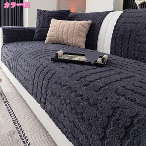 \t@[Jo[ 邾 ӂӂ   Zp[g  g `  킢 1l| 2l| 3l| I| IȂ 唻 ~ LJE` \t@[V[g 