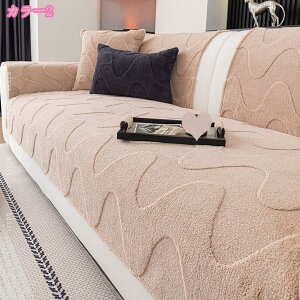 \t@[Jo[ 邾 ӂӂ   Zp[g  g `  킢 1l| 2l| 3l| I| IȂ 唻 ~ LJE` \t@[V[g 