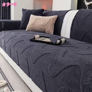 500~OFFN[| \t@[Jo[ 邾 ӂӂ   Zp[g  g `  킢 1l| 2l| 3l| I| IȂ 唻 ~ LJE` 