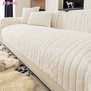 777~OFFN[| \t@[Jo[ 邾 ӂӂ   Zp[g  g `  킢 1l| 2l| 3l| I| IȂ 唻 ~ LJE` 