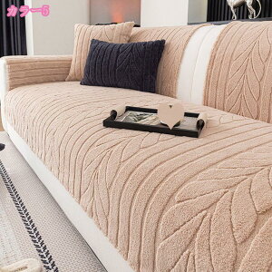 \t@[Jo[ 邾 ӂӂ   Zp[g  g `  킢 1l| 2l| 3l| I| IȂ 唻 ~ LJE` \t@[V[g 