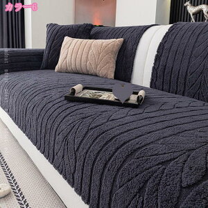 \t@[Jo[ 邾 ӂӂ   Zp[g  g `  킢 1l| 2l| 3l| I| IȂ 唻 ~ LJE` \t@[V[g 