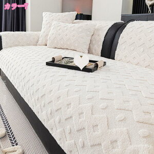 \t@[Jo[ 邾 ӂӂ   Zp[g  g `  킢 1l| 2l| 3l| I| IȂ 唻 ~ LJE` \t@[V[g 