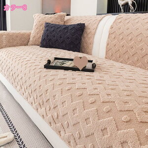 H~\t@[Jo[ Zp[g یJo[ LJE`Ή n  ~ C GKg 萶n g  }bg Vv i tF~j  L ܂Ƃh~ 