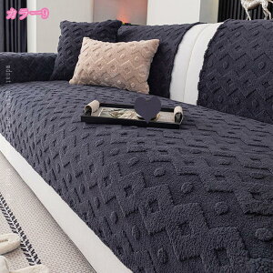 \t@[Jo[ 邾 ӂӂ   Zp[g  g `  킢 1l| 2l| 3l| I| IȂ 唻 ~ LJE` \t@[V[g 