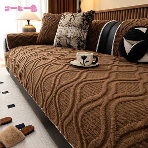 \t@[Jo[ 邾 ӂӂ   Zp[g  g  1l| 2l| 3l| 4l| I| IȂ 􂦂 ~ LJE` \t@[pbh \t@