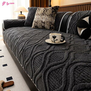 \t@[Jo[ 邾 ӂӂ   Zp[g  g  1l| 2l| 3l| 4l| I| IȂ 􂦂 ~ LJE` \t@[pbh \t@