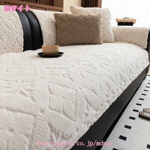 300~OFFN[| k \t@[Jo[ Zp[g 3l| 2l| I| یJo[ LJE`Ή n F  ~ H~p 萶n g  }bg Vv i