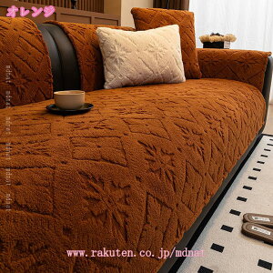 k \t@[Jo[ Zp[g 3l| 2l| I| یJo[ LJE`Ή n F  ~ H~p 萶n g  }bg Vv i tF~j  