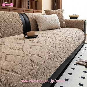 {A\t@[ʃJo[ It/Ȃ @\ 1/2/3/4l|  }`Jo[ H~p ~ _炩 OK zc ~p  L΍ 邾 ӂӂ  g h