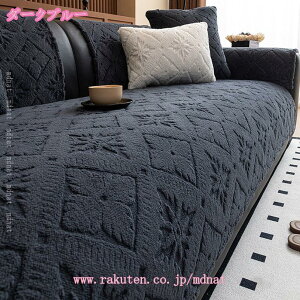 777~OFFN[| {A\t@[ʃJo[ It/Ȃ @\ 1/2/3/4l|  }`Jo[ H~p ~ _炩 OK zc ~p  L΍ 邾 ӂӂ 