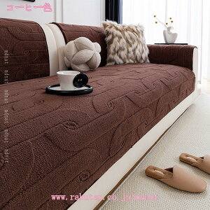 300~OFFN[| H~\t@[Jo[ Zp[g یJo[ LJE`Ή n  ~ C GKg 萶n g  }bg Vv i tF~j  