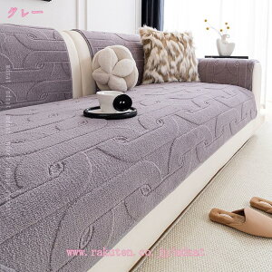 H~\t@[Jo[ Zp[g یJo[ LJE`Ή n  ~ C GKg 萶n g  }bg Vv i tF~j  L ܂Ƃh~ 