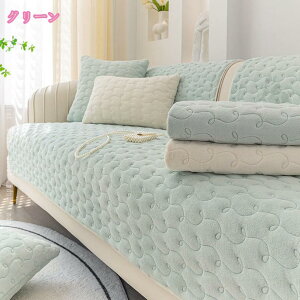 777~OFFN[| \t@Jo[ 邾  }`Jo[ H~p n ӂӂ hۉ g _炩  k zM RۖhL LYh~ Yh~ 􂦂 n @\ 