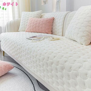 ւ\t@[Jo[ ӂӂ  \t@Jo[ H~p 邾 \t@[pbh O}bg 1l| 2l| 3l| 4l|  g  Zp[g  n 