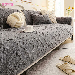 k \t@[Jo[ Zp[g 3l| 2l| I| یJo[ LJE`Ή n F  ~ H~p 萶n g  }bg Vv i tF~j  