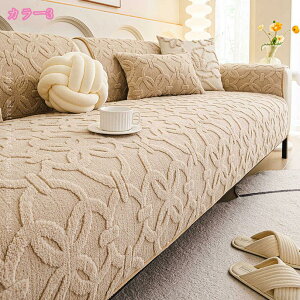 k \t@[Jo[ Zp[g 3l| 2l| I| یJo[ LJE`Ή n F  ~ H~p 萶n g  }bg Vv i tF~j  