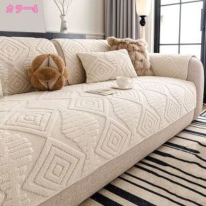 k \t@[Jo[ Zp[g 3l| 2l| I| یJo[ LJE`Ή n F  ~ H~p 萶n g  }bg Vv i tF~j  