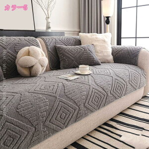 300~OFFN[| Zp[g^ \t@[Jo[ 2l| 邾 k }bg3l| I|  g ~ n LJE`Ή OK ӂӂ tt  \t@[Jo