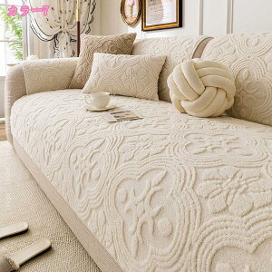 300~OFFN[| Zp[g^ \t@[Jo[ 2l| 邾 k }bg3l| I|  g ~ n LJE`Ή OK ӂӂ tt  \t@[Jo