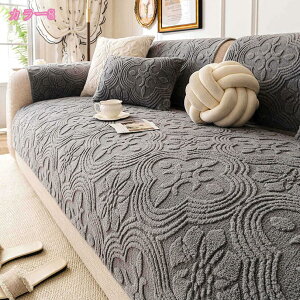 k \t@[Jo[ Zp[g 3l| 2l| I| یJo[ LJE`Ή n F  ~ H~p 萶n g  }bg Vv i tF~j  