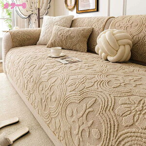 k \t@[Jo[ Zp[g 3l| 2l| I| یJo[ LJE`Ή n F  ~ H~p 萶n g  }bg Vv i tF~j  