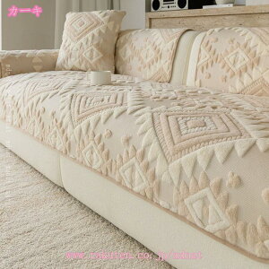 300~OFFN[| \t@[Jo[ 邾 It IȂ \t@[V[c \t@[pbh ӂӂ  }`Jo[ h~ LYh~  rO ~ L΍ _CjO