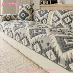 777~OFFN[| ւ\t@[Jo[ ӂӂ  \t@Jo[ H~p 邾 \t@[pbh O}bg 1l| 2l| 3l| 4l|  g  Zp[g 