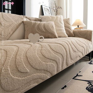 \t@[ʃJo[ g \t@[Jo[ 1/2/3/4l| L _炩 h~ G zc 􂦂 ϋv I[V[Y CeA ȒPt ̓ ۉ {A ꂢ Y C