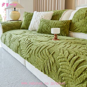 777~OFFN[| \t@[Jo[ Zp[g^ I| IȂ  یJo[ LJE`Ή l| l| Ol| ll| n  g Q }bg LYh~ r