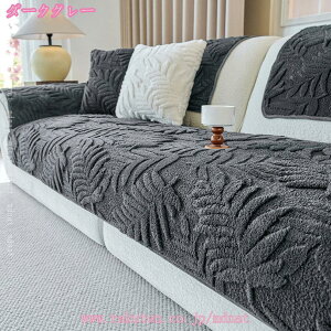 \t@[Jo[ Zp[g^ I| IȂ  یJo[ LJE`Ή l| l| Ol| ll| n  g Q }bg LYh~ rO ~ h