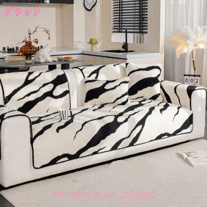 h ۉ }`Jo[ k \t@[Jo[ ~p  ӂӂ ` 1l| 3l| 4l| @\  H~ g \t@Jo[ ~  ybgΉ ho h~ 