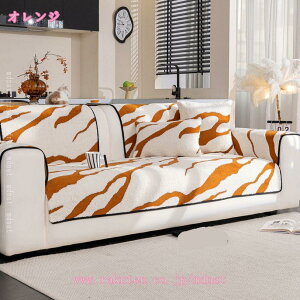 h ۉ }`Jo[ k \t@[Jo[ ~p  ӂӂ ` 1l| 3l| 4l| @\  H~ g \t@Jo[ ~  ybgΉ ho h~ 