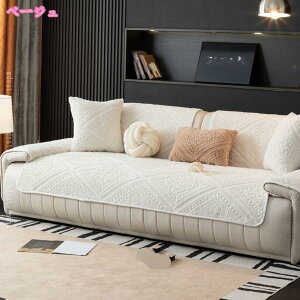 k \t@[ V[c H~ ӂӂ uPbg n ` @\ xbhJo[ ѕz e[uNX  g h _炩 JE`  ʃJo[ L΍ ܂Ƃh~ 