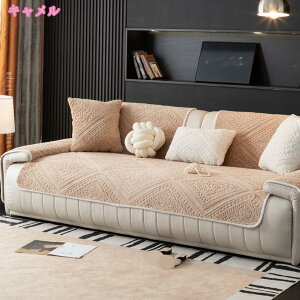 777~OFFN[| k \t@[ V[c H~ ӂӂ uPbg n ` @\ xbhJo[ ѕz e[uNX  g h _炩 JE`  ʃJo[ L