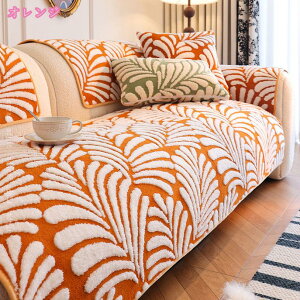 1000~OFFN[| k \t@[V[g \t@[pbh }`Jo[ L΍ zc ʃJo[ \t@}bg It IȂ Yɂ ~ 邾 \t@[ی 􂦂 k 