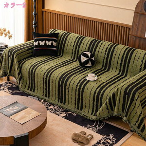 }`Jo[ k  H~p g ` L΍ 邾 uPbg 1 2 3 4l| ӂӂ  \t@ JE` xbhJo[ J[ybg e[uNX h~ 