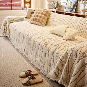 }`Jo[ k  H~p g ` L΍ 邾 uPbg 1 2 3 4l| ӂӂ  \t@ JE` xbhJo[ J[ybg e[uNX h~ 