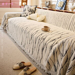 1000~OFFN[| }`Jo[ k  H~p g ` L΍ 邾 uPbg 1 2 3 4l| ӂӂ  \t@ JE` xbhJo[ J[ybg e[uN