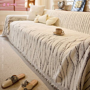 マルチカバー 北欧風 おしゃれ 秋冬用 暖かい 長方形 犬猫対策 かけるだけ ブランケット 1 2 3 4人掛け ふわふわ もこもこ ソファ カウチ ベッドカバー カーペット テーブルクロス 汚れ防止 大