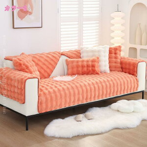 k\t@[Jo[  }`Jo[  \t@pbh h ~ \t@[}bg CeA h~ 􂦂 \t@[ی H~p 邾 ֗ zc ~ ΍ 