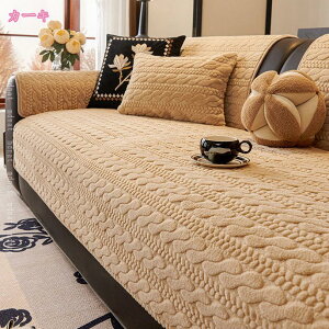 500~OFFN[| Zp[g^ \t@[Jo[ 2l| 邾 k }bg3l| I|  g ~ n LJE`Ή OK ӂӂ tt  \t@[Jo