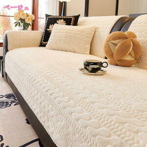 500~OFFN[| Zp[g^ \t@[Jo[ 2l| 邾 k }bg3l| I|  g ~ n LJE`Ή OK ӂӂ tt  \t@[Jo