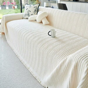 \t@Jo[ 1-5l| \t@pbh H~p  ӂӂ g G肪C \t@}bg ʊh~f |邾 \t@xbhJo[ \t@[V[g ~ ϖ 